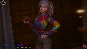 ванна sex