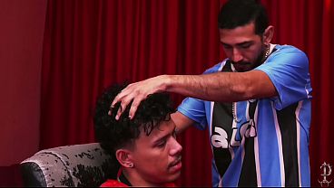 Gay Fuck sex