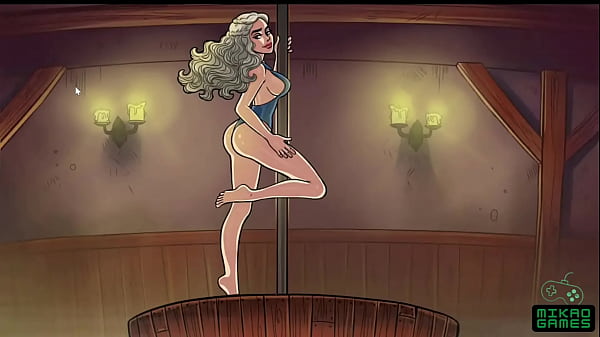 A  sex