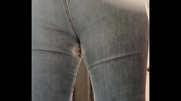 Huge Cock In Ass sex