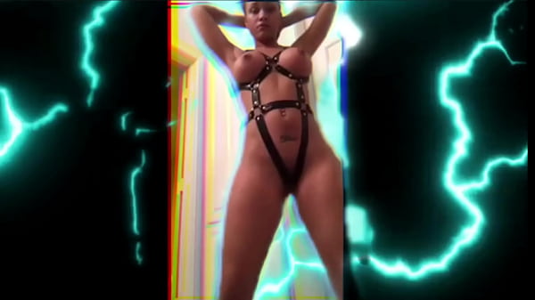 пися sex