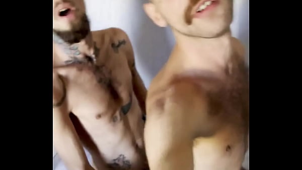 E Safada sex