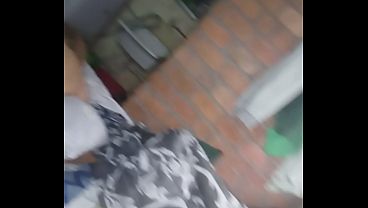 Latina Puta sex