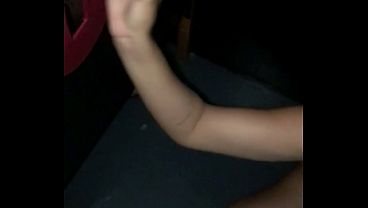 Pauzao sex