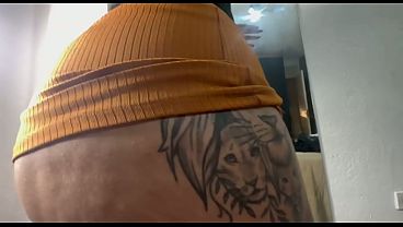 Leitinho sex
