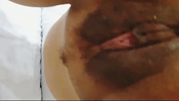 лизать киску sex