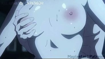 Hentai Hentai sex