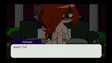Signora sex