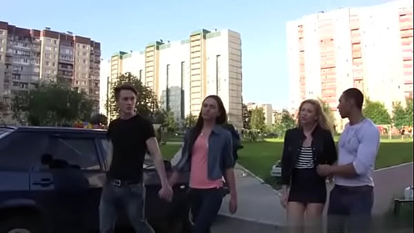 молодой sex
