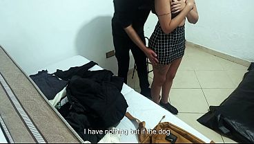 Jb sex