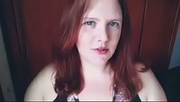 Excitante sex