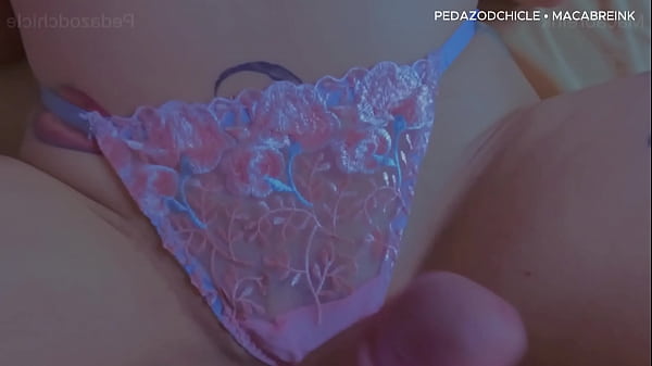 Perfect Breasts sex