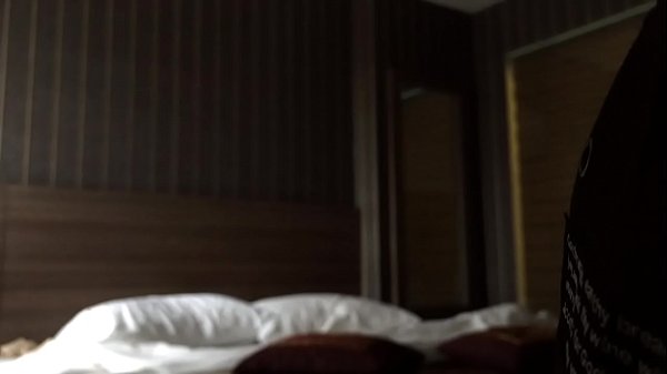 Bokep Indonesia Terbaru sex