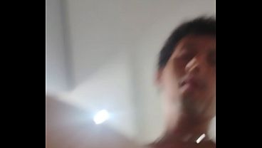 Culo Grosso sex