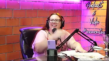 Minha Mulher sex