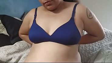 Spreading Legs sex