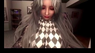 Big Tits Pov sex