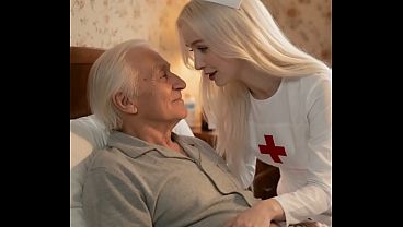 ада вонг sex