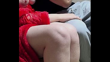 Sexo Quente sex
