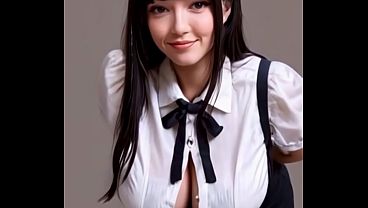 音声 sex