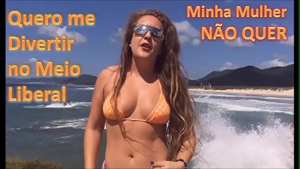 Videos Do sex