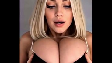 Ai 3d sex