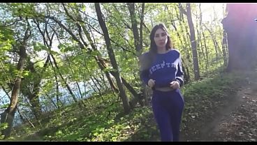 Meeting sex