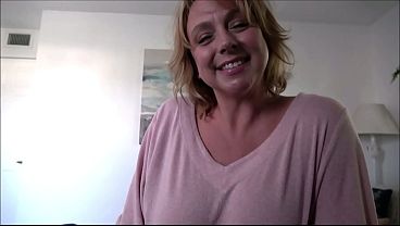 Mom Cheating sex