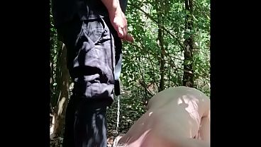 屈辱 sex
