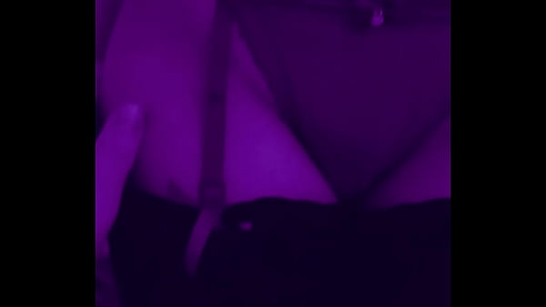Seehimfuck sex