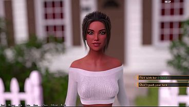 Matrimonio sex