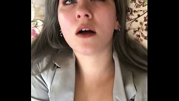Cum Tits sex