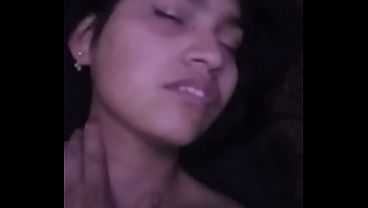 At The End sex
