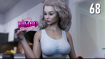 Look A Like sex