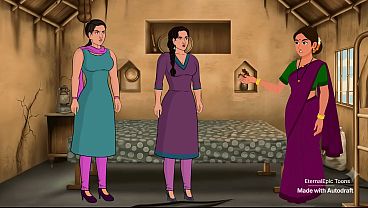 Bhabhi Devar sex
