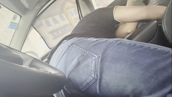His sex