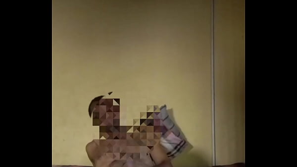 Fucked sex