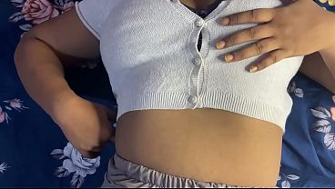 Bhabhi Devar sex