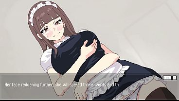 Porno sex