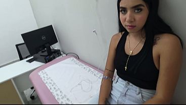 Depois sex