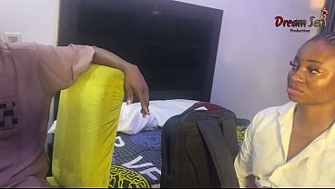 Sus sex