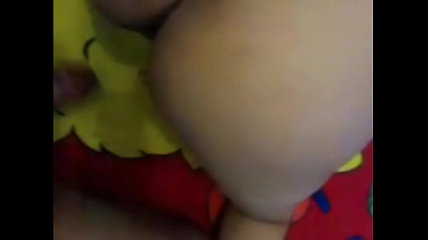 Hot Ass sex