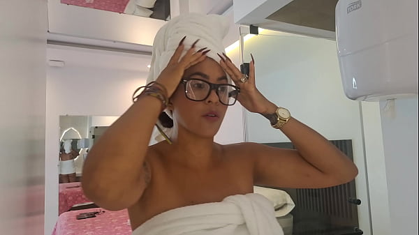 Hijastra Padrastro sex