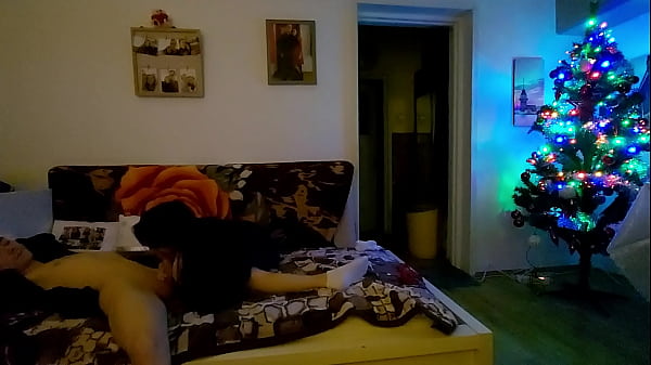 Sexoo sex