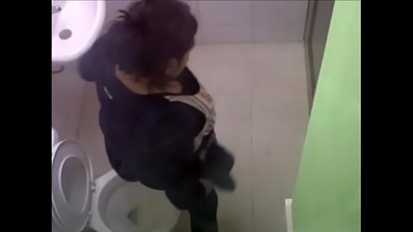 Penetration  sex