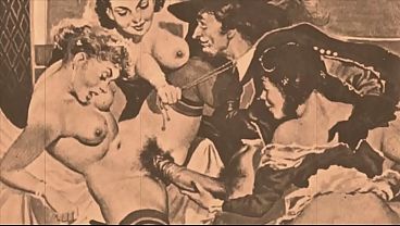 Erotica sex