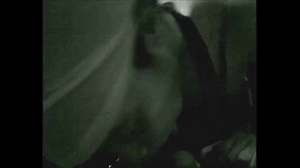Charlotte sex