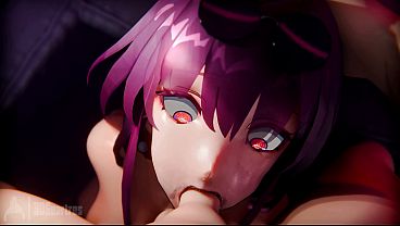 Animaciones sex
