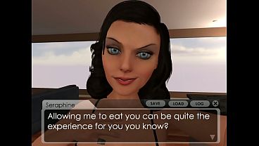 Beg sex