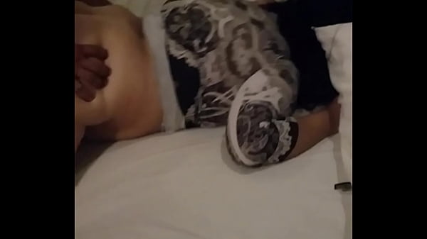 Fucked sex
